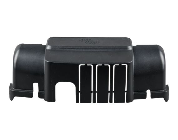 Caja de Conexiones MPPT-XL MC4 (para modelos MC4 h=216mm) Victron Energy