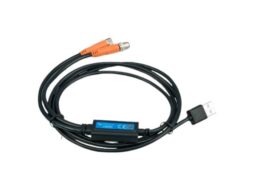 Herramienta de servicio de Litio NG USB-C Victron Energy