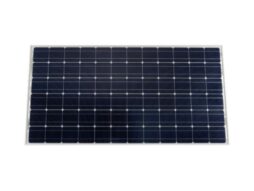 Panel Solar Monocristalino 30W-12V 380x450x25mm serie 4c Victron Energy