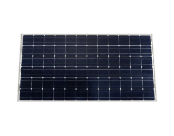 Panel Solar Monocristalino 30W-12V 380x450x25mm serie 4c Victron Energy