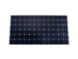 Panel Solar Monocristalino 345W-24V 1870x880x35mm serie 4c Victron Energy