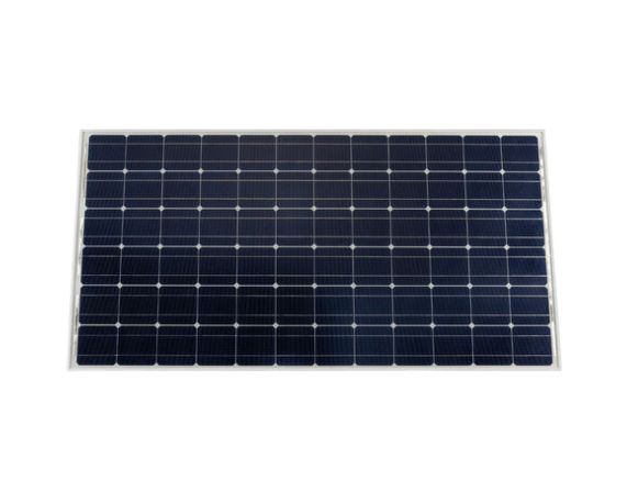 Panel Solar Monocristalino 365W-24V 1980x880x35mm serie 4c Victron Energy