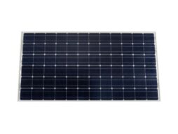 Panel Solar Monocristalino 55W-12V 715x445x25mm serie 4c Victron Energy