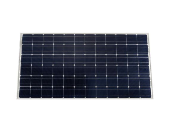 Panel Solar Monocristalino 55W-12V 715x445x25mm serie 4c Victron Energy