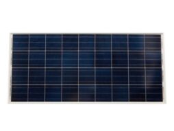 Panel Solar Policristalino 130W-12V 1200x668x30mm serie 4a Victron Energy