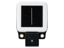 Sensor de Irradiación Solar SolarSense 750 Victron Energy