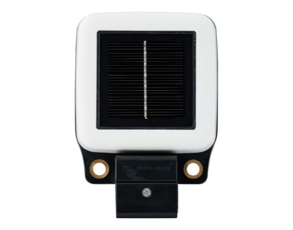 Sensor de Irradiación Solar SolarSense 750 Victron Energy