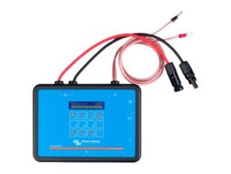 Sistema Solar Doméstico SHS 200 MPPT v3.0 MC4 Victron Energy