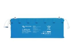 SuperPack de Litio NG 25,6V/100Ah Victron Energy