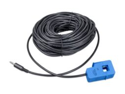 Transformador de corriente 100A:50mA para MultiPlus-II (20 m) Victron Energy